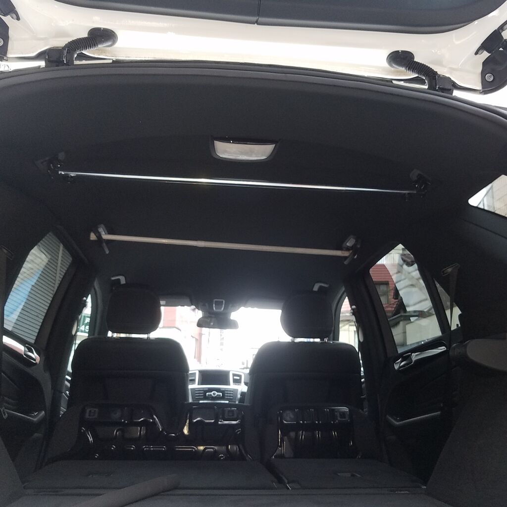 なみのりこぞう スタッフブログ 車内キャリア なみのりこぞう スタッフブログ 車内キャリア