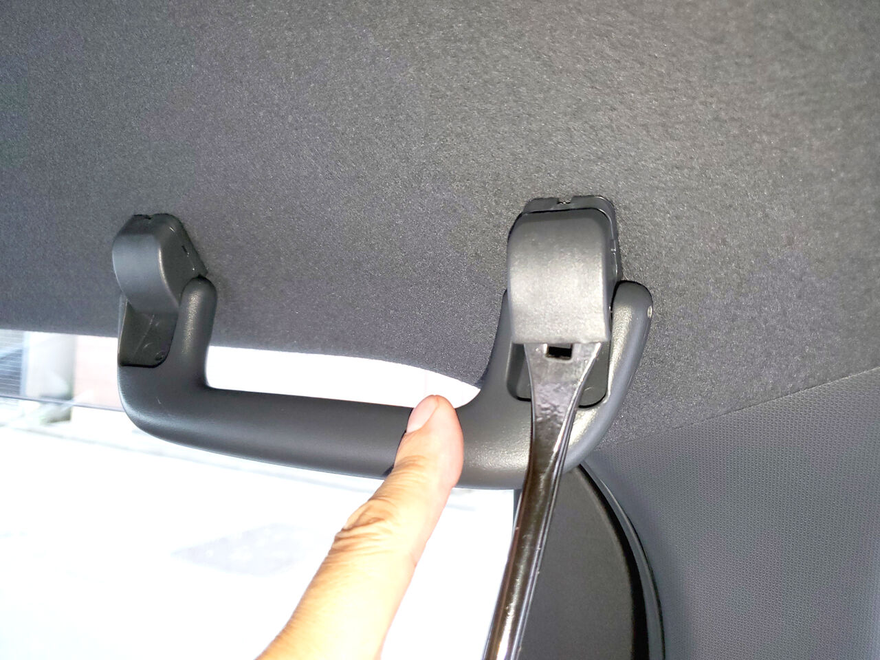 ウェイク サイドバー キャンプ行きたいっす 焚火見ながら一杯やりたいっす 車内キャリアのなみのりこぞうカンパニー スタッフブログ ウェイク サイドバー キャンプ行きたいっす 焚火見ながら一杯やりたいっす 車内キャリアのなみのりこぞうカンパニー スタッフブログ