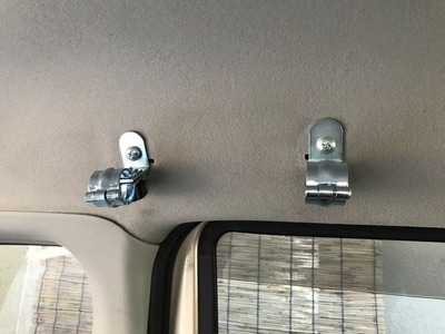 なみのりこぞう スタッフブログ 車内キャリア なみのりこぞう スタッフブログ 車内キャリア