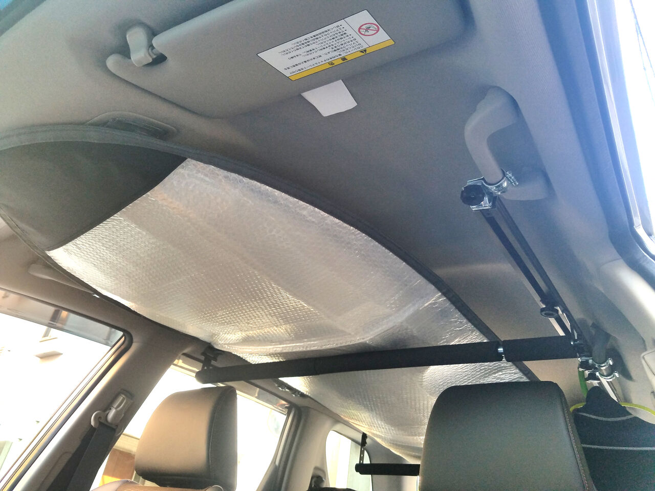 フィットシャトル3