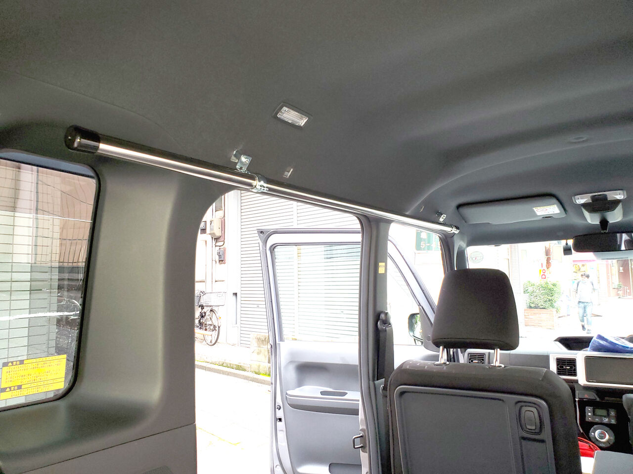 ウェイク サイドバー キャンプ行きたいっす 焚火見ながら一杯やりたいっす 車内キャリアのなみのりこぞうカンパニー スタッフブログ ウェイク サイドバー キャンプ行きたいっす 焚火見ながら一杯やりたいっす 車内キャリアのなみのりこぞうカンパニー スタッフブログ