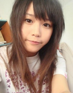 女装男子のかわいい画像を厳選 男の娘メイクの方法