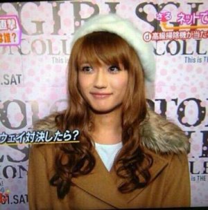 女装した芸能人画像まとめ 男の娘メイクの方法 女装した芸能人画像まとめ 男の娘メイクの方法