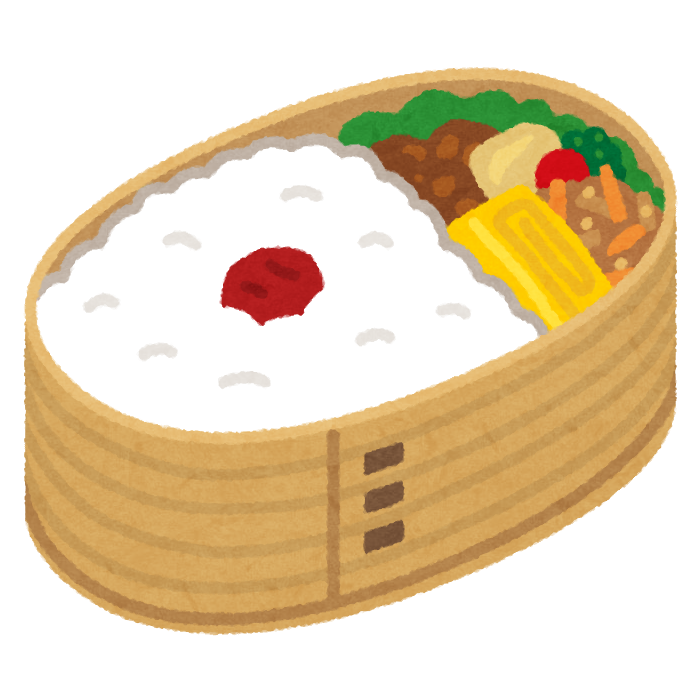 新発売 セブンイレブンの炭火焼牛カルビ弁当がこちらwwwwww 飯テロ速報 新発売 セブンイレブンの炭火焼牛カルビ弁当がこちらwwwwww 飯テロ速報