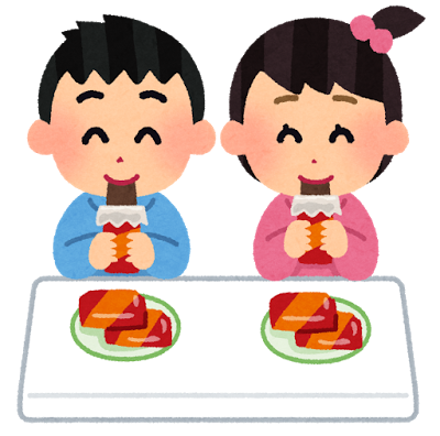 お菓子 飯テロ速報 お菓子 飯テロ速報