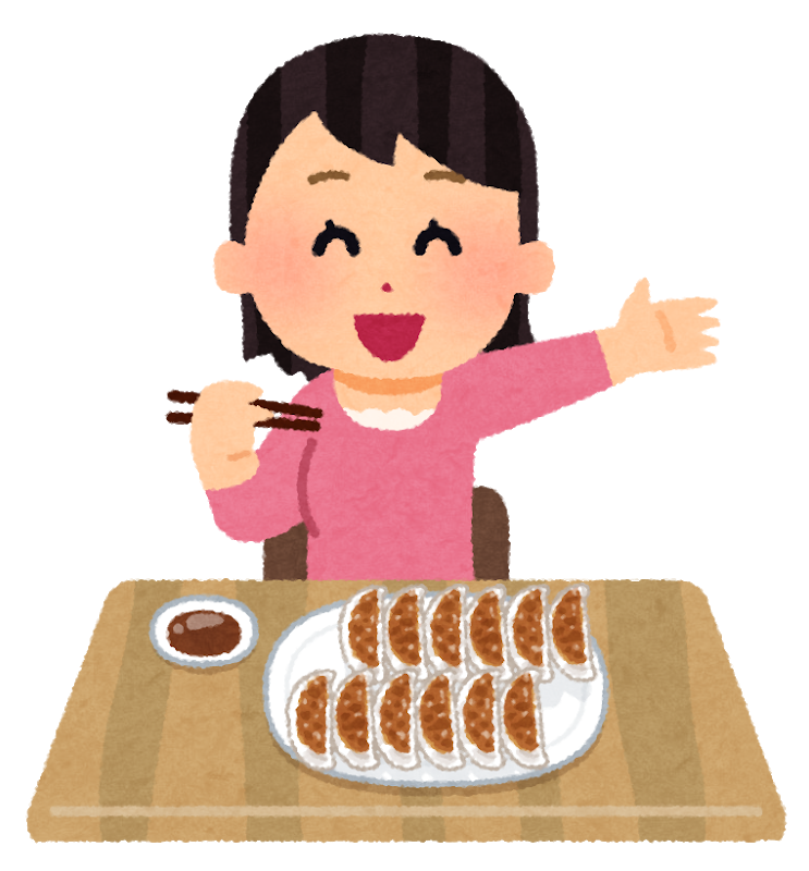 最も人気のある 野崎 コンビーフ イラスト イラスト 野崎 コンビーフ 最も人気のある 野崎 コンビーフ イラスト イラスト 野崎 コンビーフ