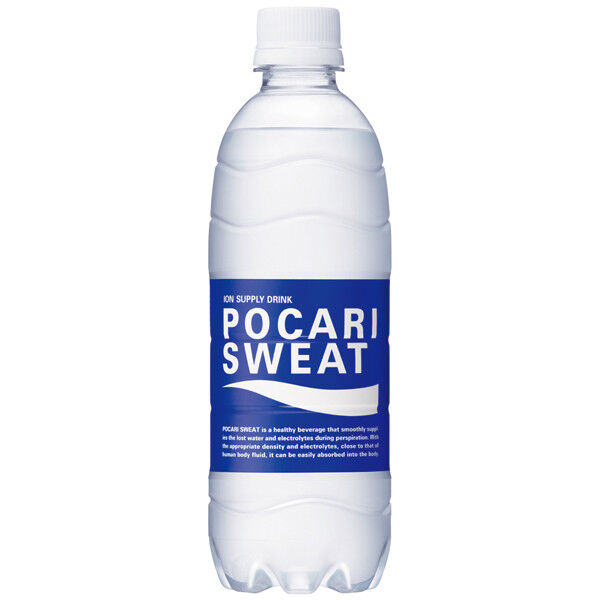 注意 ポカリスエット 薄めずにそのまま飲んで その理由が明らかに 飯テロ速報 注意 ポカリスエット 薄めずにそのまま飲んで その理由が明らかに 飯テロ速報