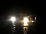 SANY0722