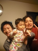 DSCF1797