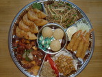 CIMG0264