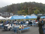 CIMG0546