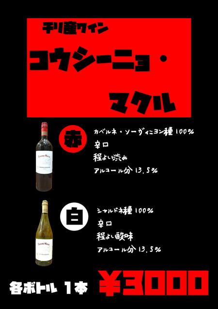 �磻���˥塼