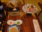 CIMG0916