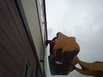 IMG_20121219_093641