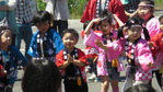 SANY0038