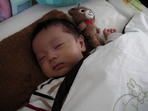 SANY0168