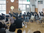 CIMG0805