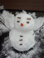 IMG_20121205_113000