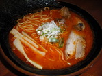 DSCF1152