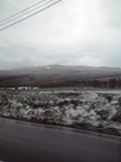 P1020026
