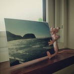 2013-08-05-17-48-05_deco