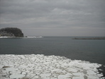 DSCF1233