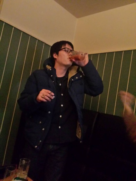 jpg11