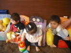 DSCF1804