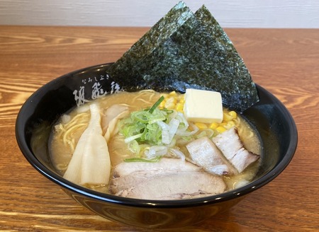 ̣���Х���������