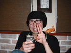 DSCF1028