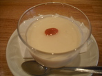 DSCF1778