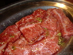 CIMG0854