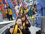 DSCF1363