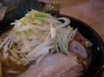 SANY0155