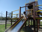 PA090626