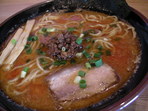 SANY0407