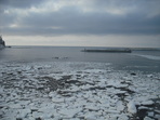 DSCF1626