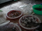 SANY0571