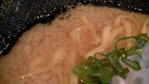 SANY0019