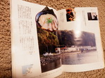 PB010642