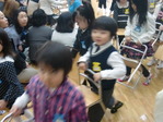 CIMG0806