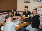 DSCF1328