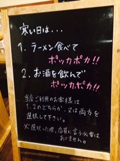 image1 (2)