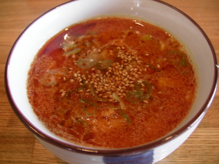SANY1083