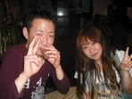DSCF1817