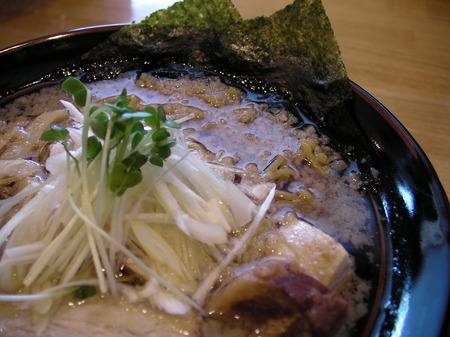 SANY0512