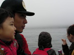 SANY0022