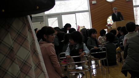 SANY0533