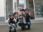 CIMG0802