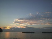 P1020515
